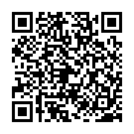 QR code for HJ13120