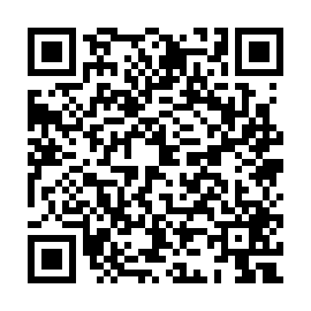 QR code for HJ13495