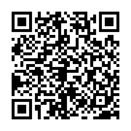 QR code for HJ17508
