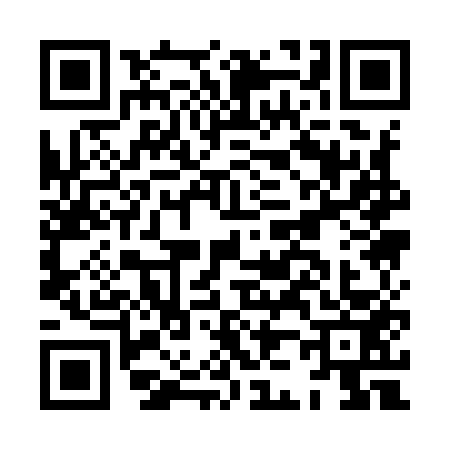 QR code for HJ19534