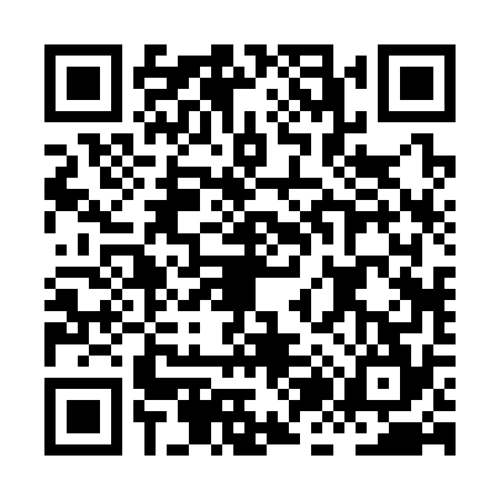 QR code for HJ23743