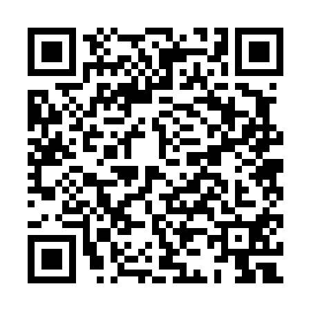 QR code for HJ24100