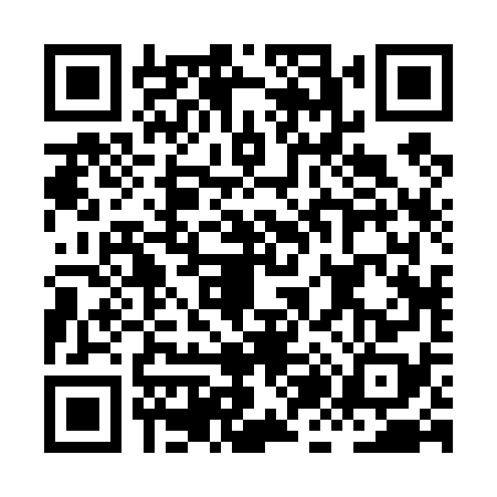 QR code for HJ24782