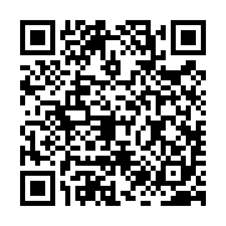 QR code for HJ24905