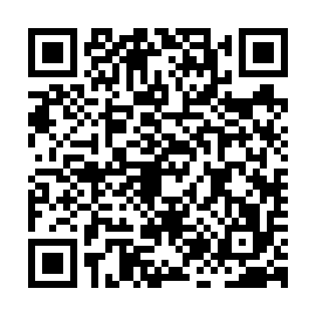 QR code for HJ26165
