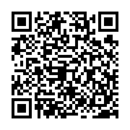 QR code for HJ26640