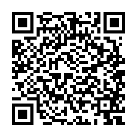 QR code for HJ26860