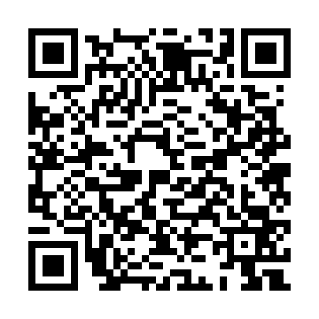 QR code for HJ27639