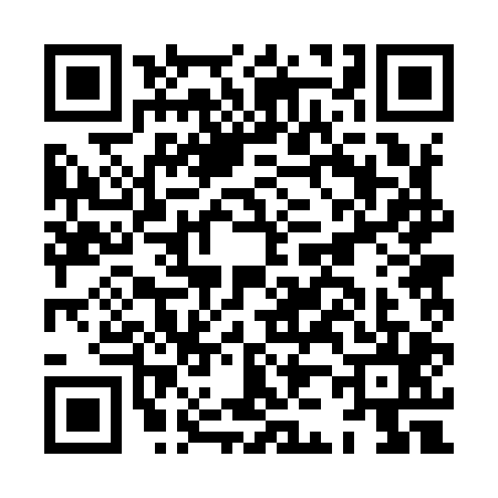 QR code for HJ29053