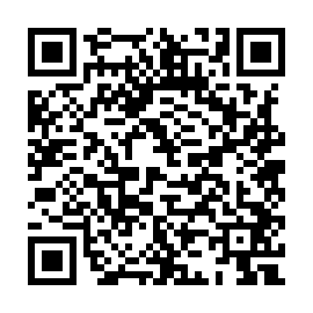 QR code for HJ29421
