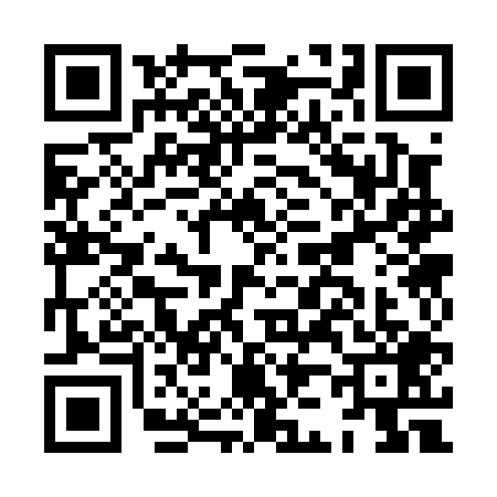 QR code for HJ30095