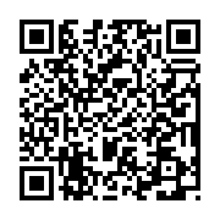 QR code for HJ30724