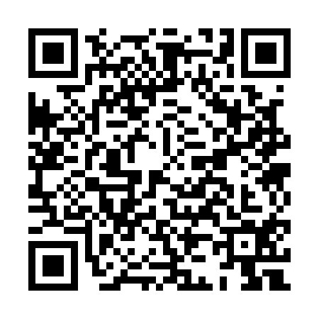 QR code for HJ31149