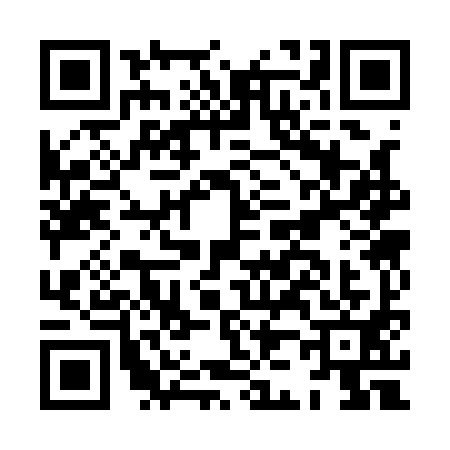 QR code for HJ31910