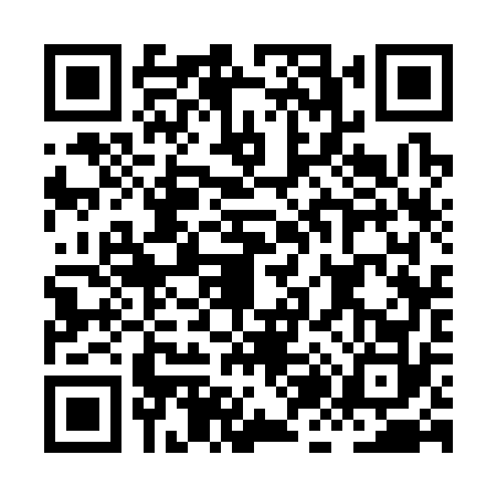 QR code for HJ33728
