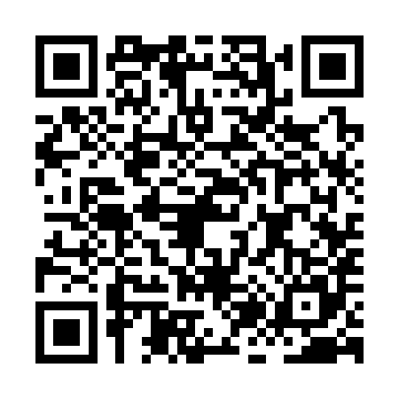 QR code for HJ33853
