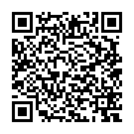 QR code for HJ34690