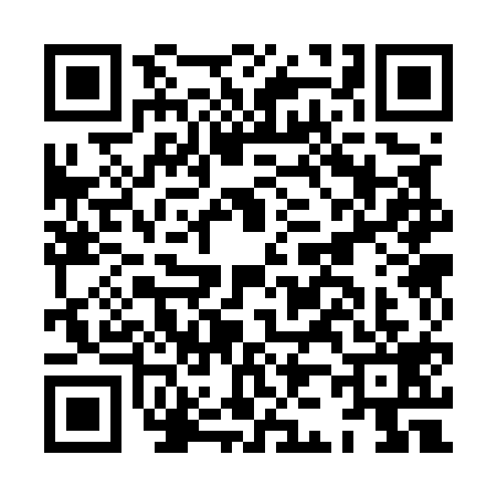 QR code for HJ35198