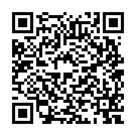 QR code for HJ36957