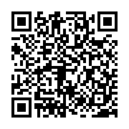 QR code for HJ38525