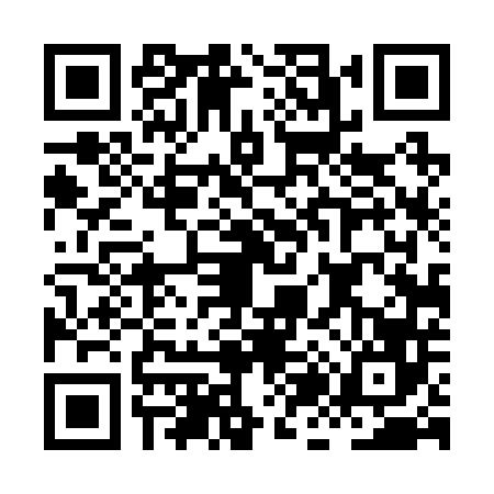 QR code for HJ42463