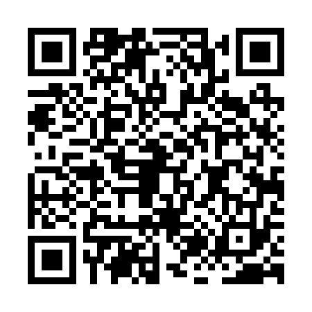QR code for HJ42734