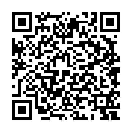 QR code for HJ44102