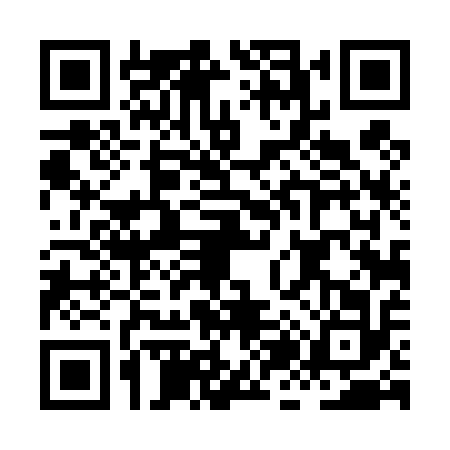QR code for HJ44120