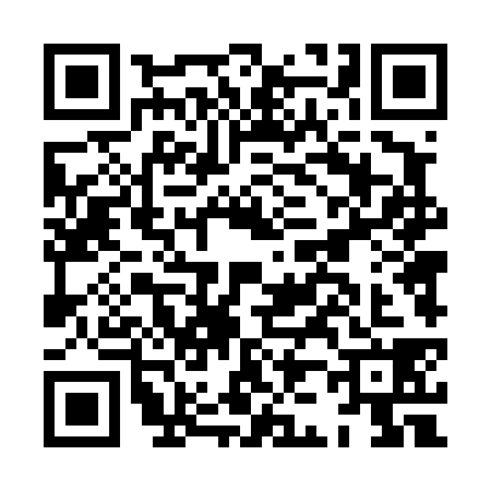 QR code for HJ44380