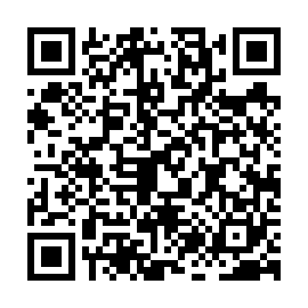 QR code for HJ46605