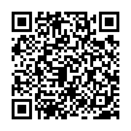 QR code for HJ46917