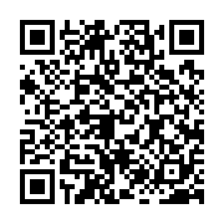QR code for HJ47100