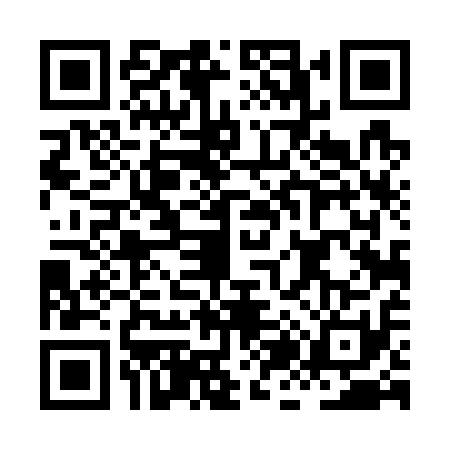 QR code for HJ47118
