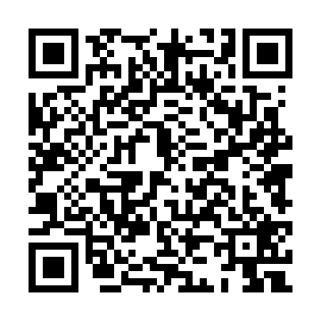 QR code for HJ47295