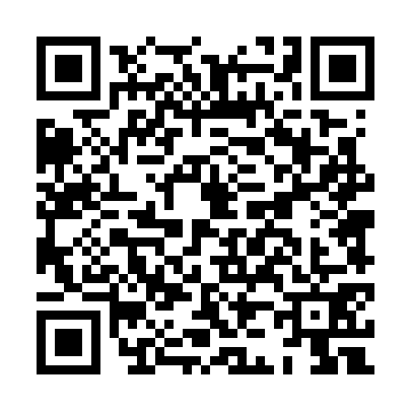 QR code for HJ47711