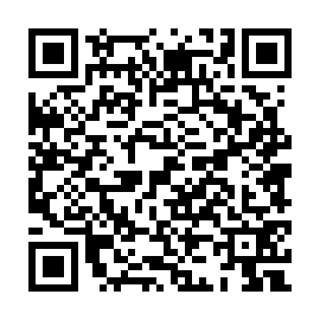 QR code for HJ47722