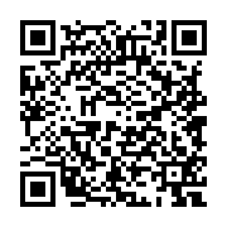 QR code for HJ49138
