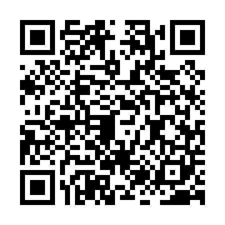 QR code for HJ50413