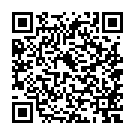 QR code for HJ51890