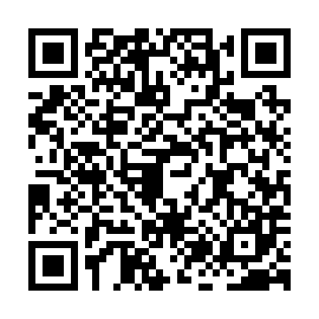 QR code for HJ52877
