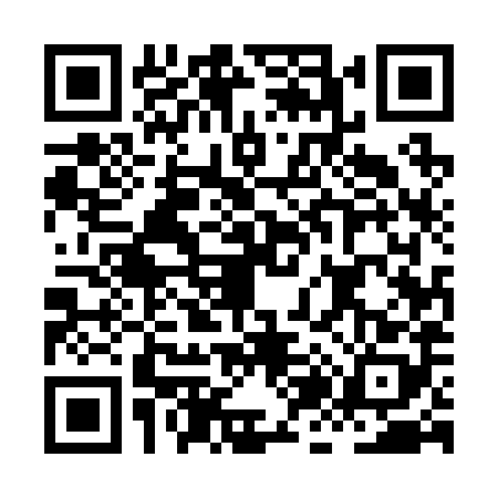 QR code for HJ52886