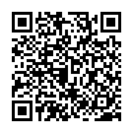 QR code for HJ53209