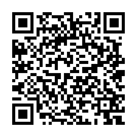 QR code for HJ54234
