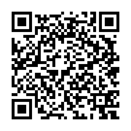 QR code for HJ54312