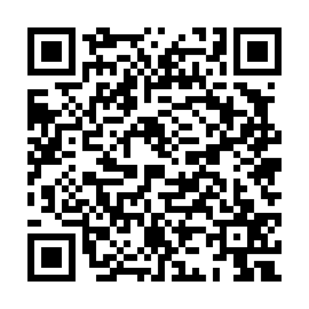 QR code for HJ54372