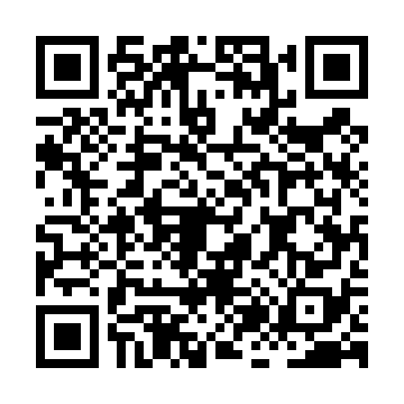 QR code for HJ54785