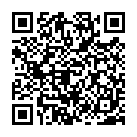 QR code for HJ54979