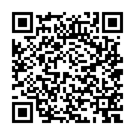 QR code for HJ55515