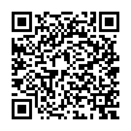 QR code for HJ55516