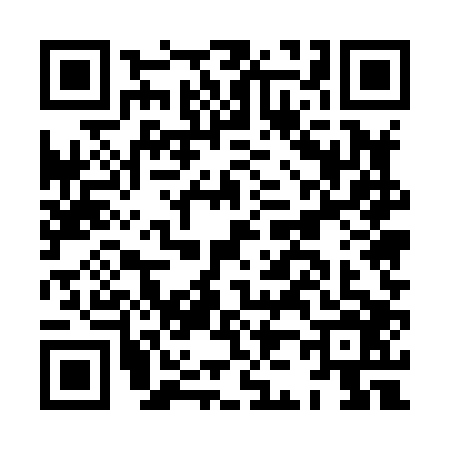 QR code for HJ58067